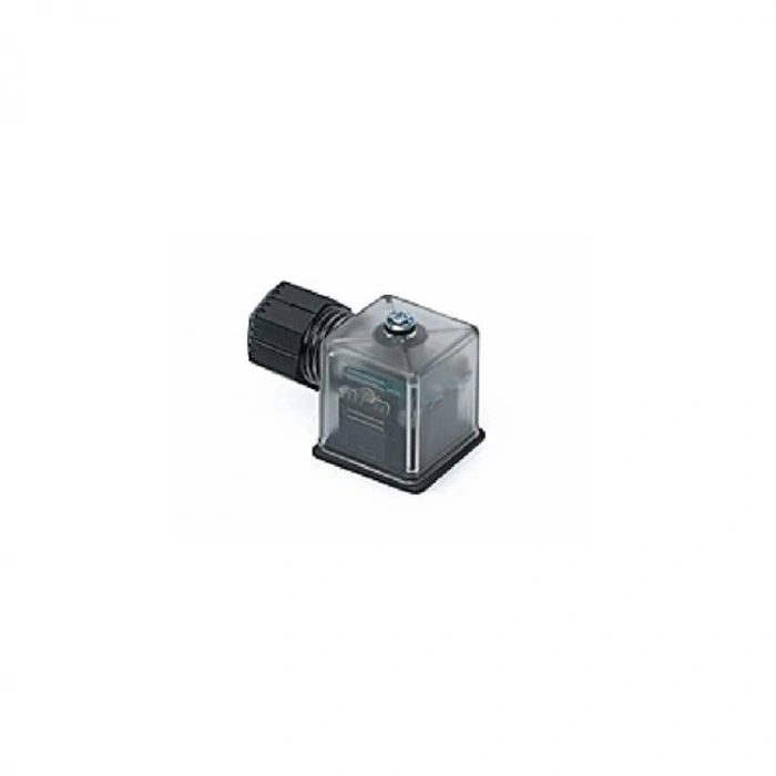 MOLEX