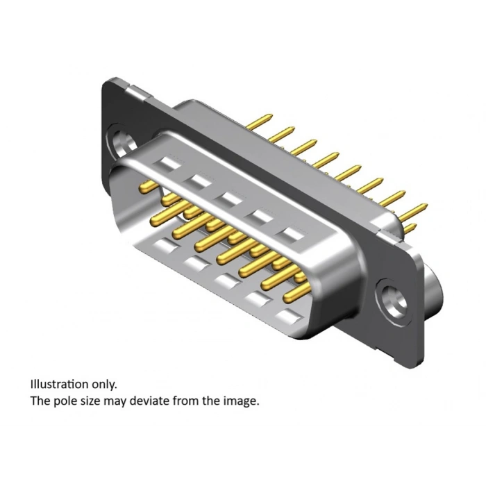 MOLEX