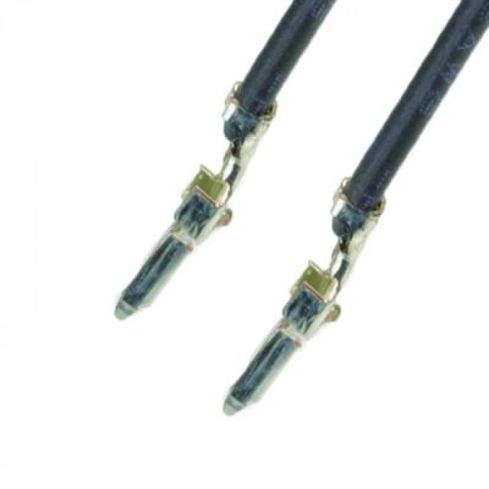 MOLEX