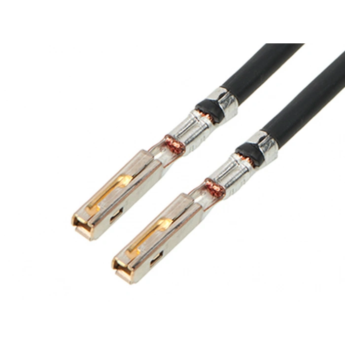 MOLEX