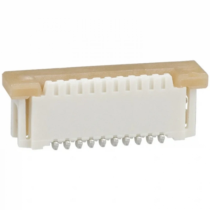 MOLEX