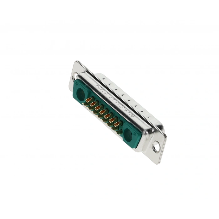 MOLEX