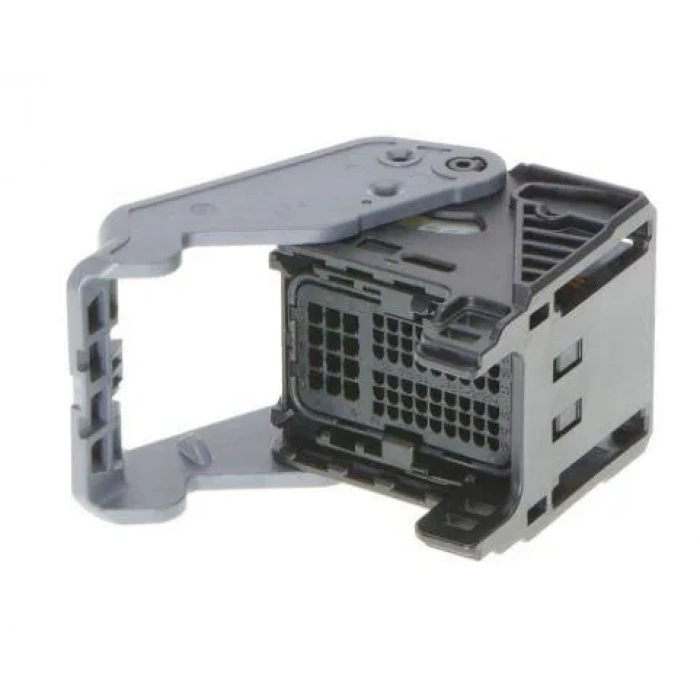 MOLEX