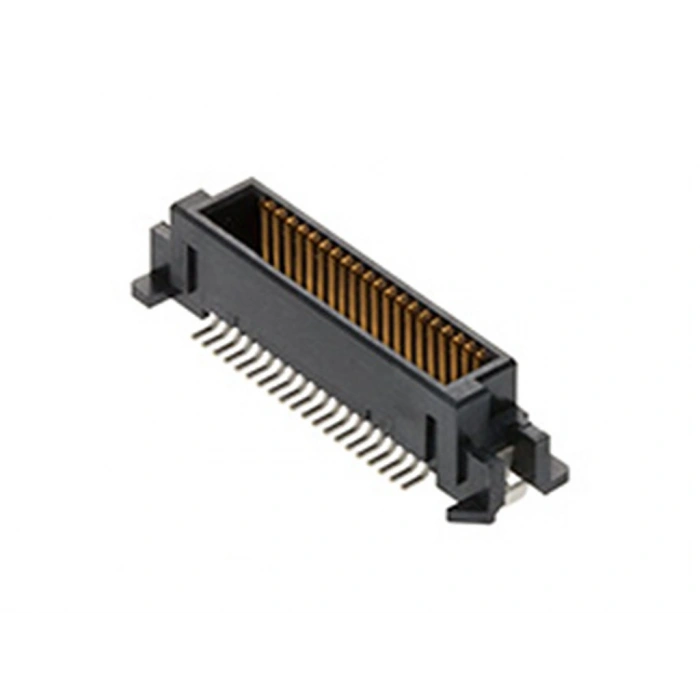 MOLEX