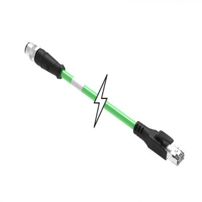 MOLEX