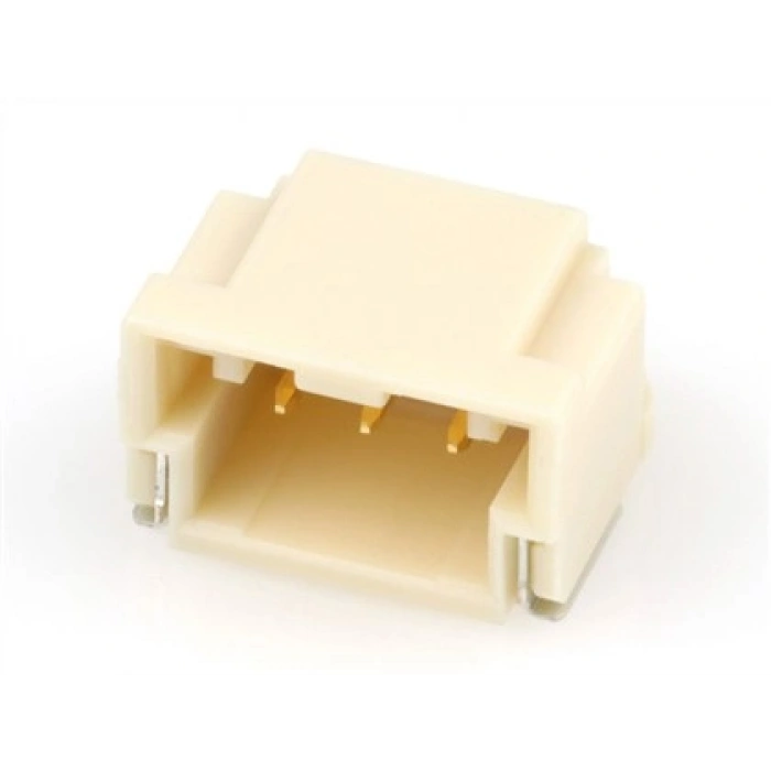 MOLEX