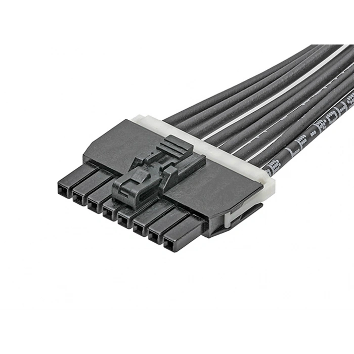 MOLEX