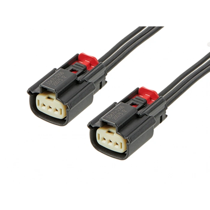 MOLEX