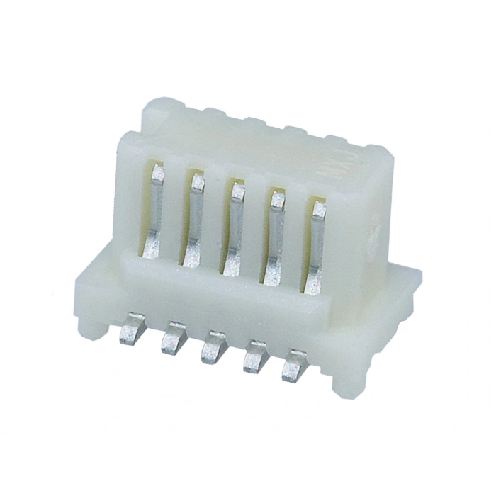 MOLEX