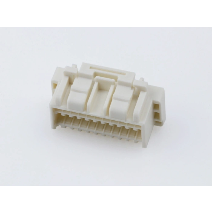 MOLEX