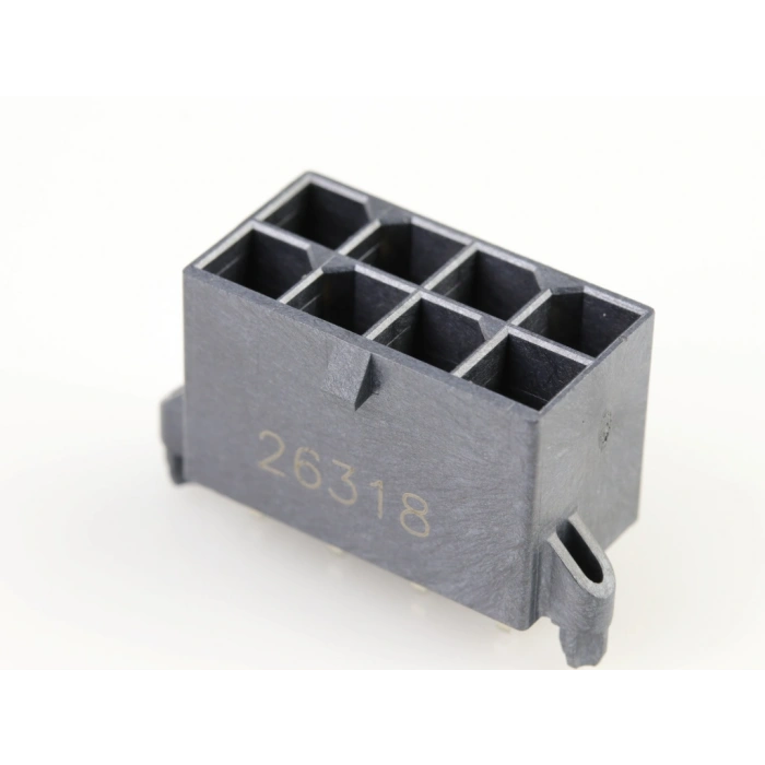 MOLEX