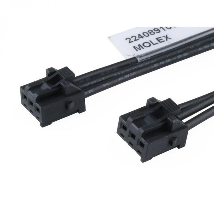 MOLEX