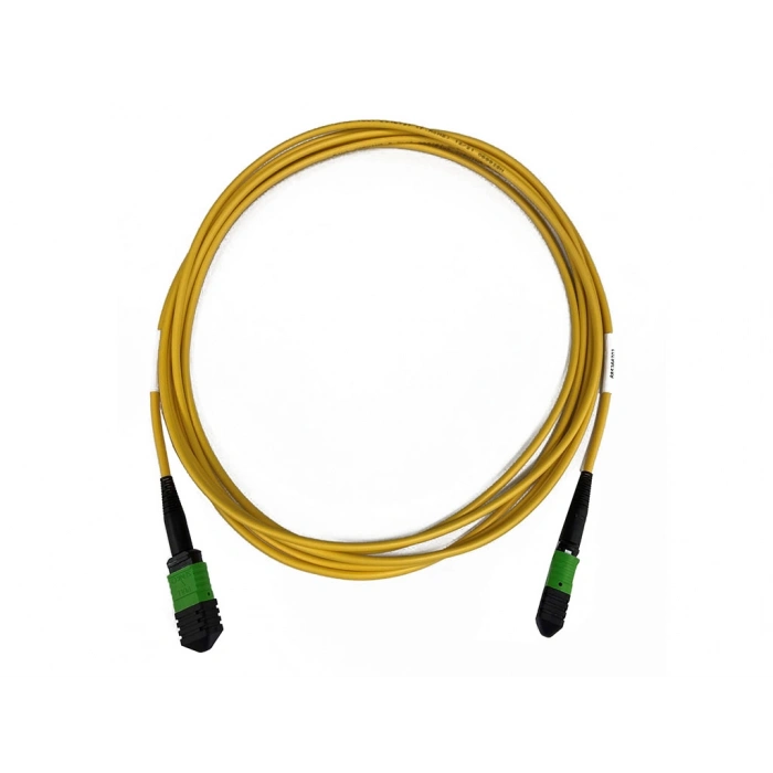 MOLEX