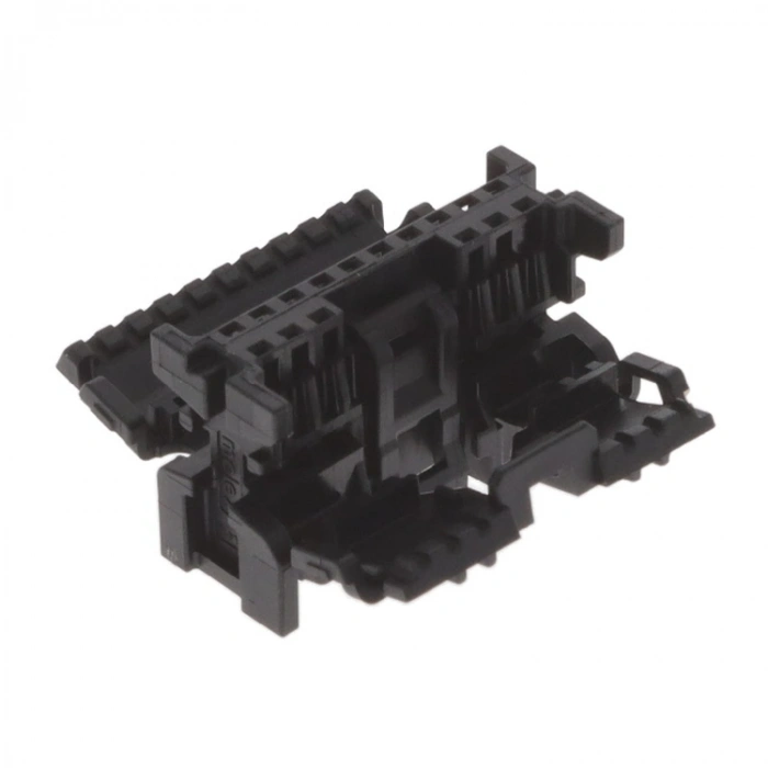 MOLEX