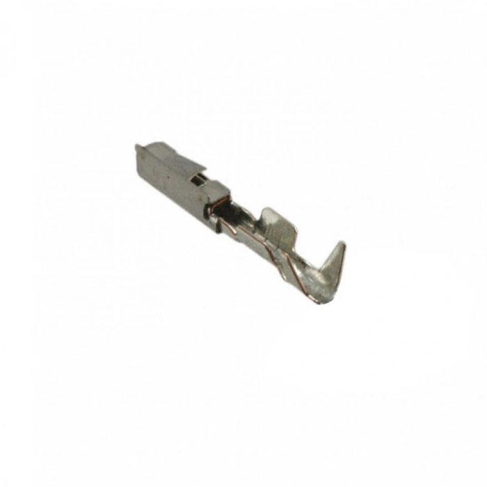 MOLEX