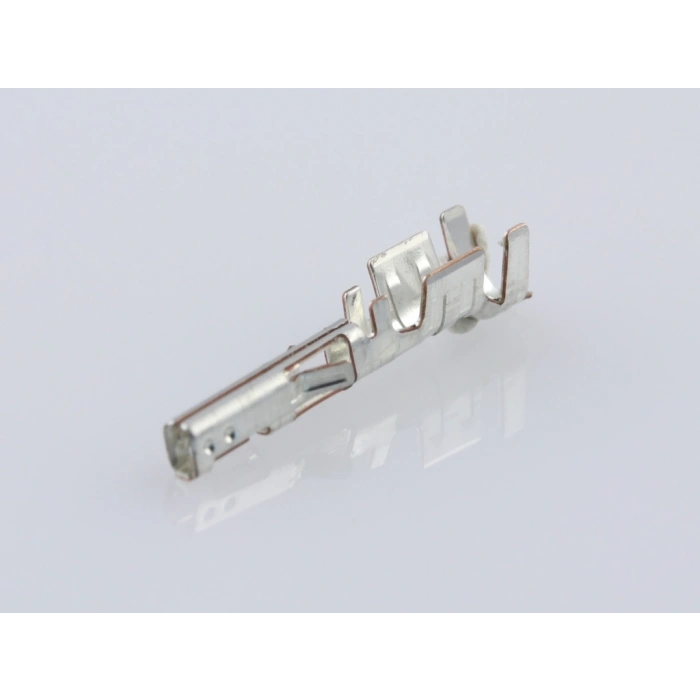 MOLEX 43030-0004