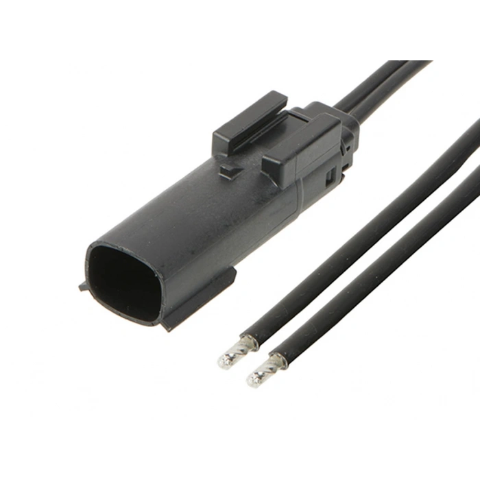 MOLEX