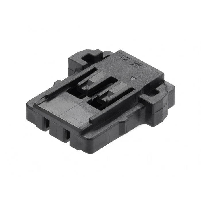 MOLEX