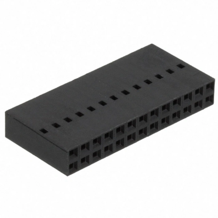 MOLEX