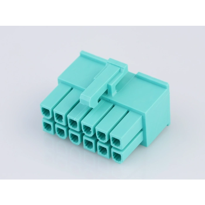 MOLEX