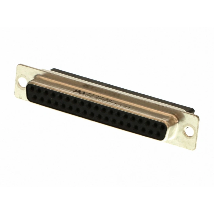 MOLEX