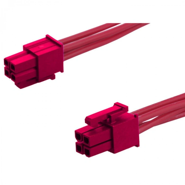 MOLEX