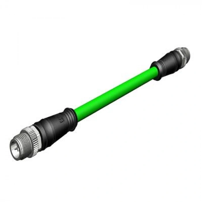 MOLEX