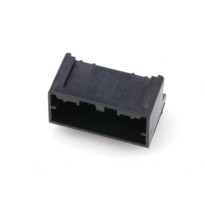 MOLEX