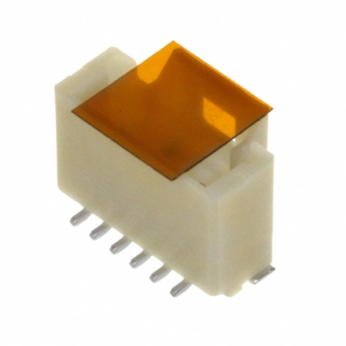 MOLEX