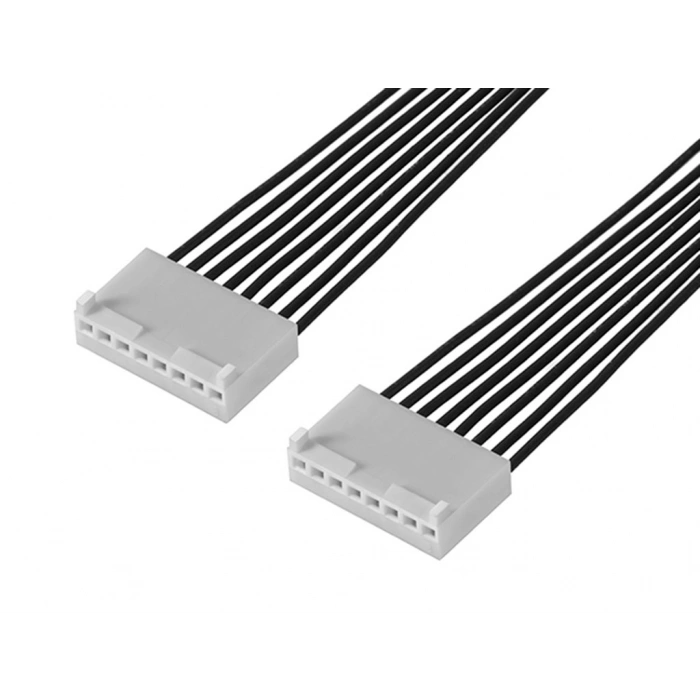 MOLEX