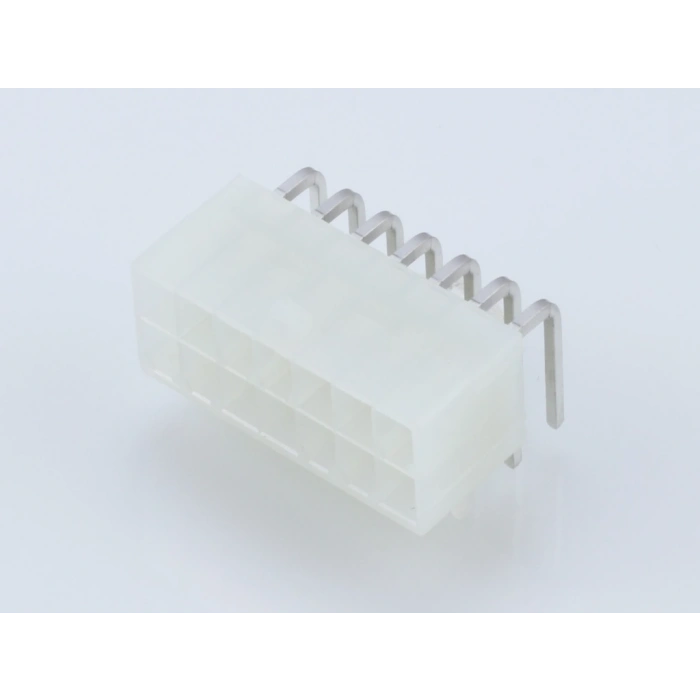 MOLEX