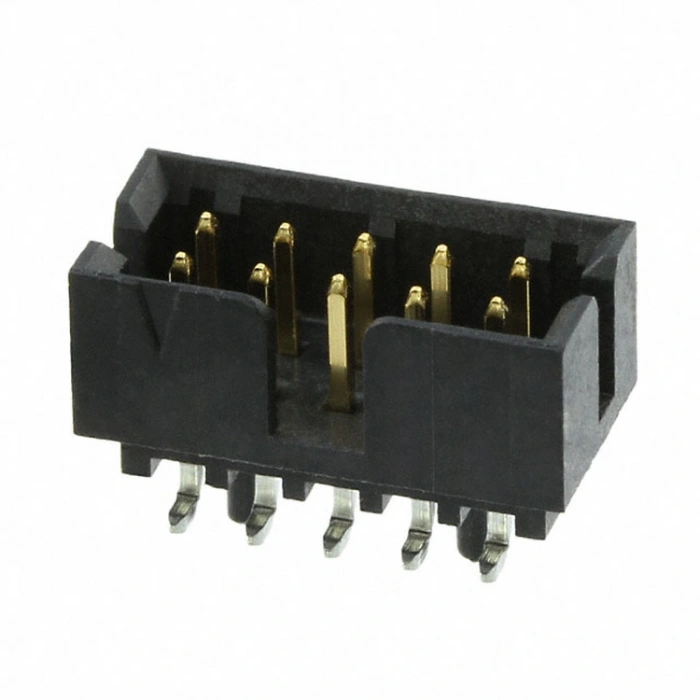 MOLEX