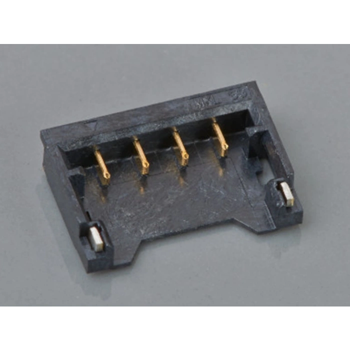 MOLEX