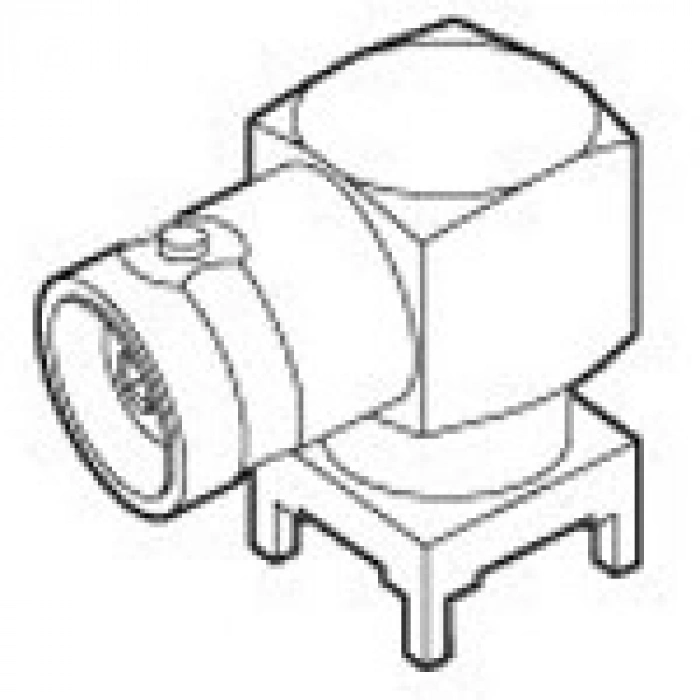 MOLEX