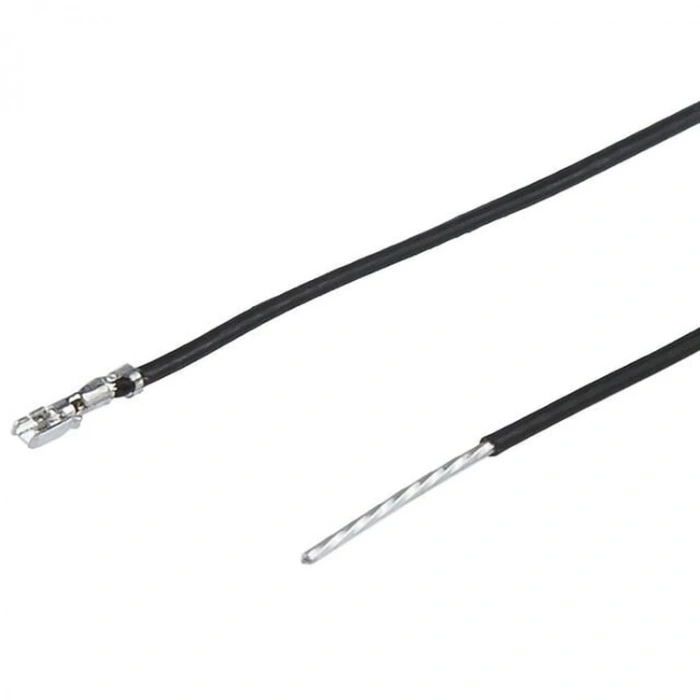 MOLEX