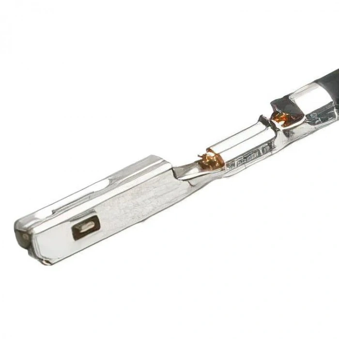 MOLEX