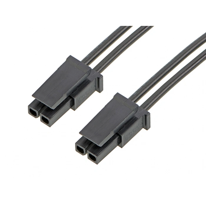 MOLEX