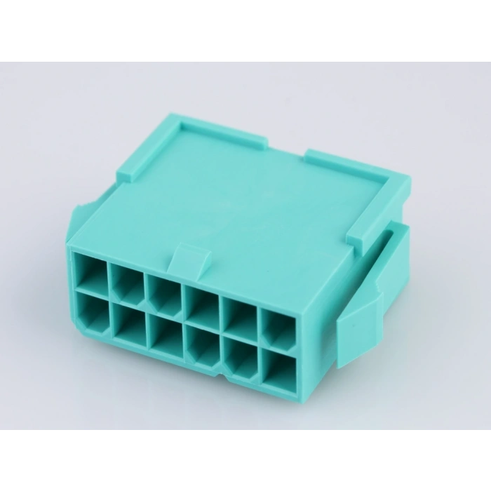 MOLEX