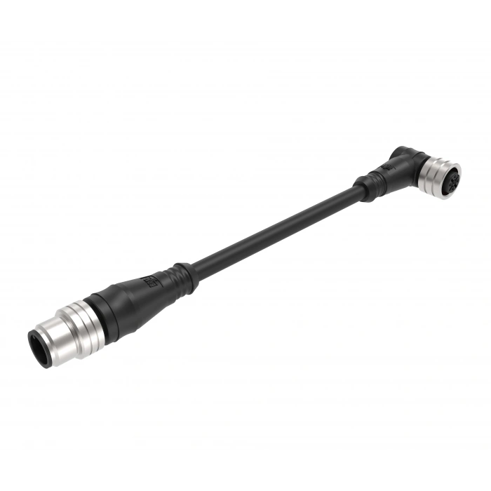 MOLEX