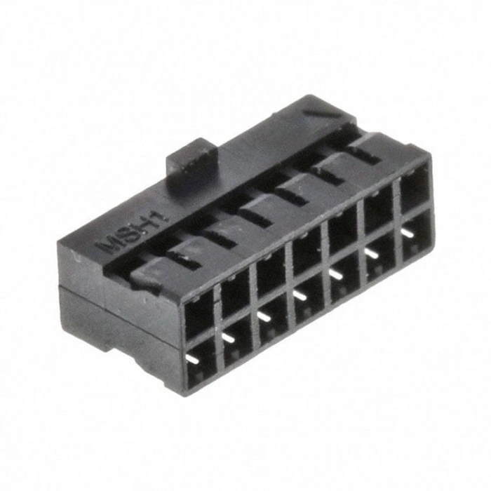 MOLEX 51110-1452