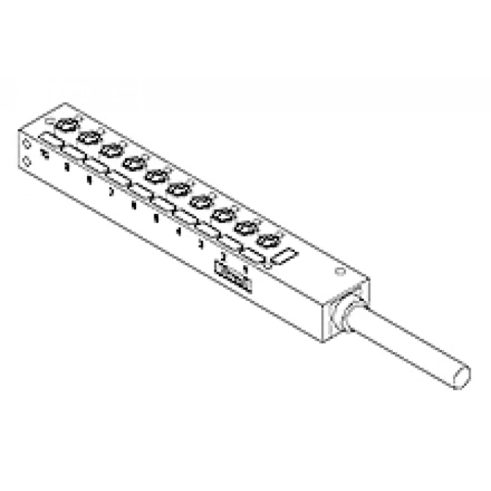 MOLEX