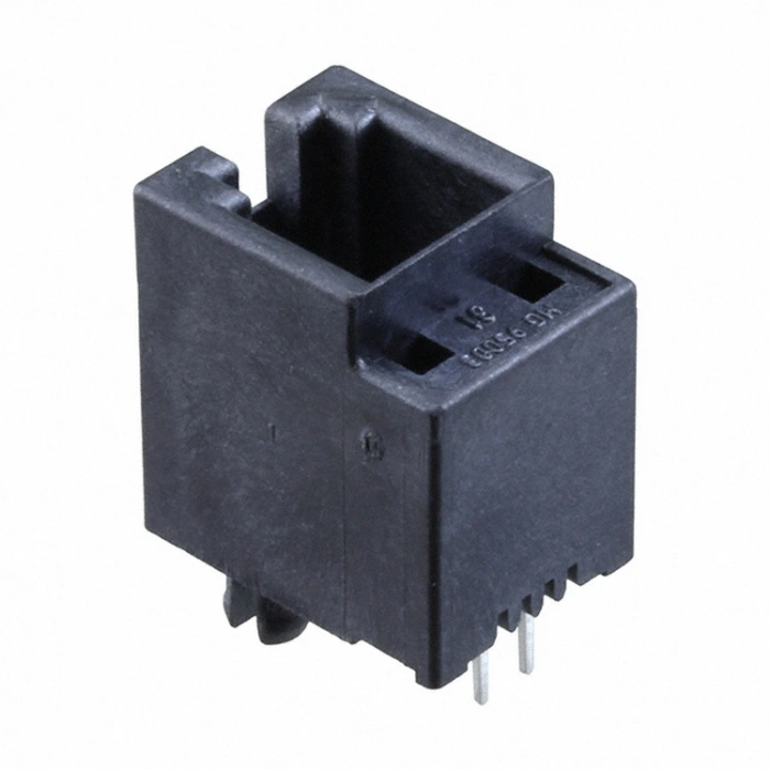MOLEX
