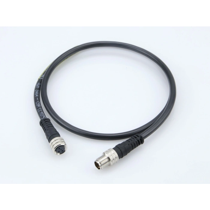 MOLEX