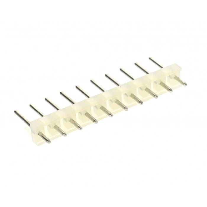 MOLEX 10-08-5101