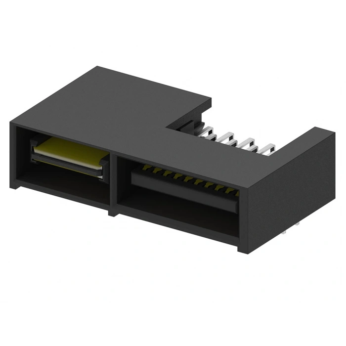 MOLEX 45985-2133