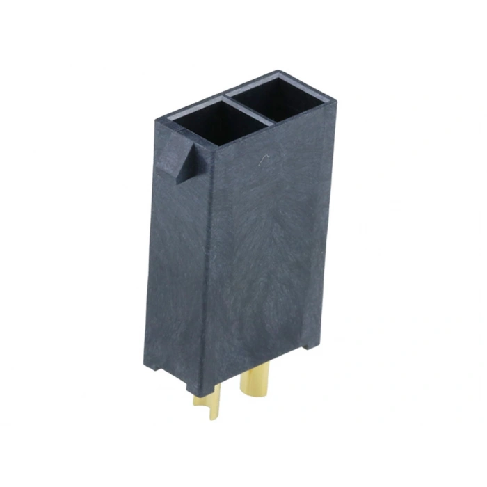 MOLEX