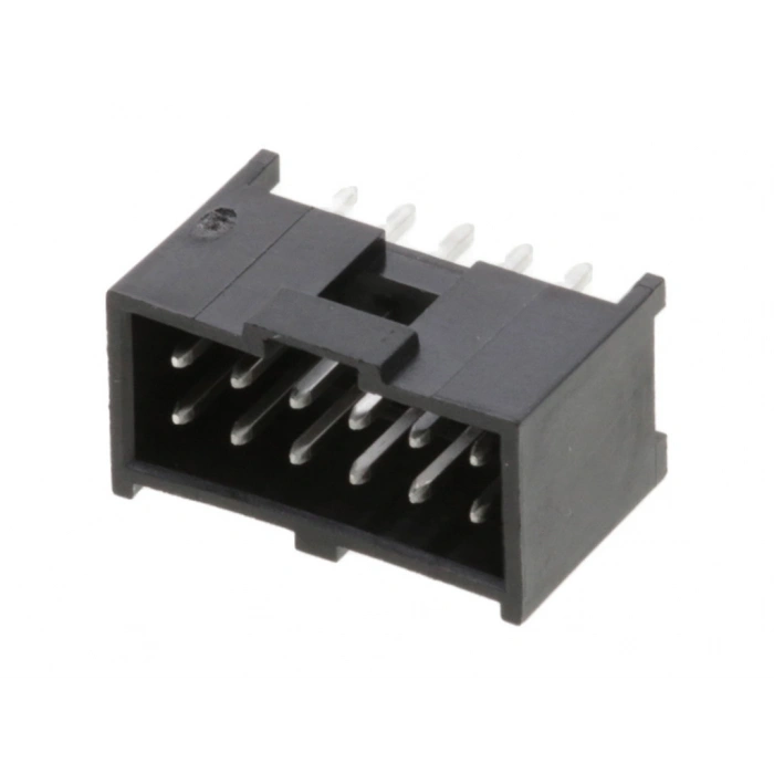 MOLEX