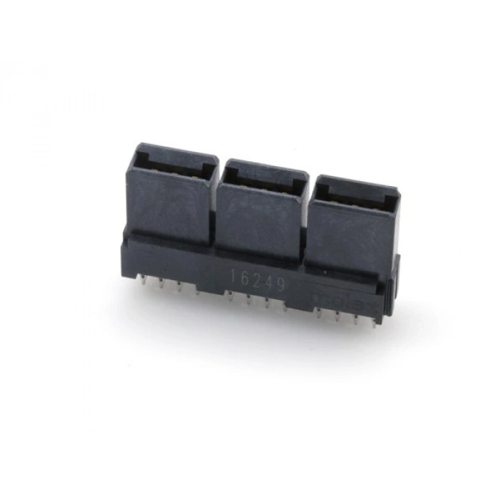MOLEX 46112-0601