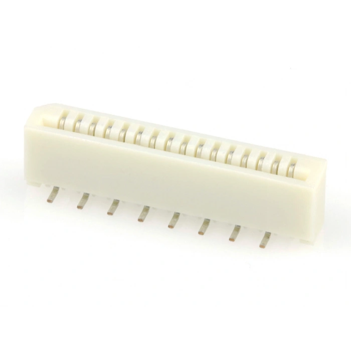 MOLEX