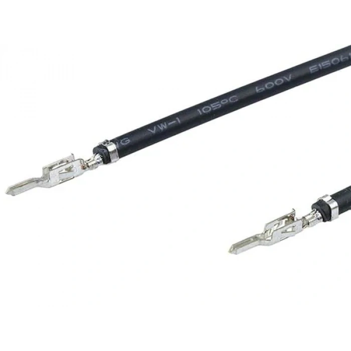 MOLEX